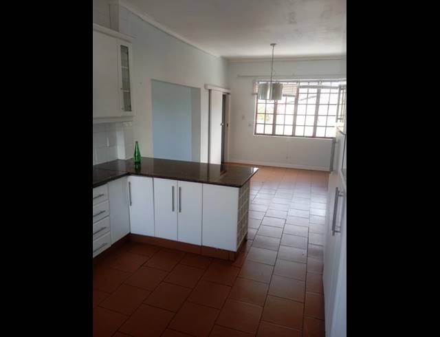 4 BEDROOM PROPERTY TO RENT IN DURBAN NORTH
